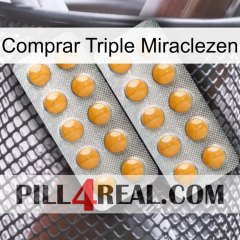 Buy Triple Miraclezen levitra2